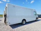 2015 Ford F59 Delivery Truck