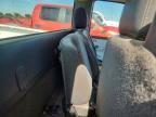 2003 Chevrolet Silverado C1500