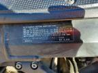 2012 Suzuki DL650 A
