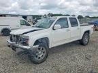 2012 GMC Canyon SLE-2