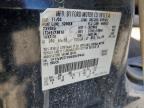 2004 Ford F250 Super Duty