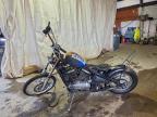 2001 Kawasaki VN800