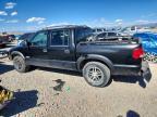 2003 Chevrolet S Truck S10