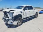 2016 Nissan Titan XD S