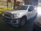 2019 Ford F150 Super Cab