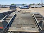 2015 Towmaster Equipment Trailer
