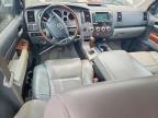 2011 Toyota Tundra Crewmax Limited