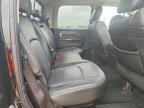 2014 Dodge 1500 Laramie