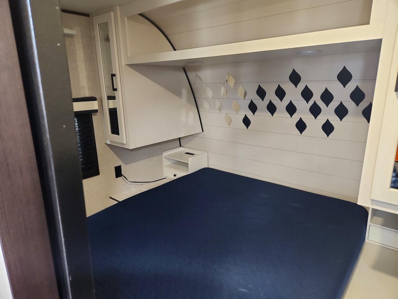 2024 Jayco JAY Flight Camper