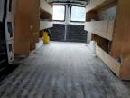 2016 Chev Express G2500