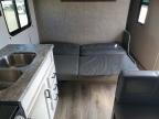2021 Highland Ridge Open Range Camper