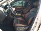 2017 Audi Q3 Prestige