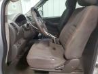 2009 Niss Frontier