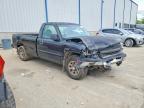 2005 Chevrolet Silverado C1500