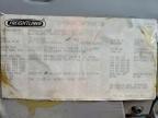 1998 Freigliner 1998 Freightliner FLC120 Semi Truck
