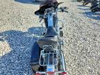 2007 Harley-Davidson Flhrci