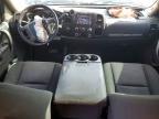 2010 Chevrolet Silverado K1500 LT