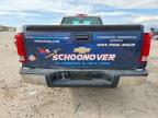 2007 GMC New Sierra C1500
