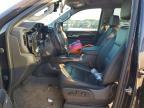 2024 Chevrolet Silverado K1500 LT Trail Boss