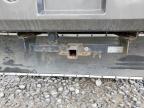 2004 Ford Motorhome Chassis W16