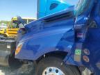 2026 Freigliner 2026 Freightliner Cascadia 126 Semi Truck