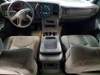 2004 Chevrolet Silverado K1500