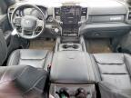 2023 Dodge RAM 1500 Rebel