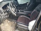 2025 Dodge RAM 1500 Rebel