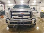 2012 Ford F250 Super Duty