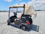 2018 Club Car Precedent Golf Cart