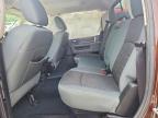 2014 Dodge RAM 1500 SLT