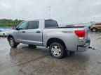 2008 Toyota Tundra SR5