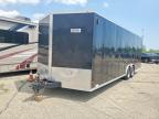 2023 Unknown 2023 Enclosed Cargo Trailer