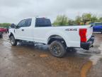 2021 Ford F350 Super Duty