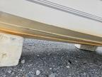 2003 Sea Ray Boat
