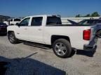 2015 Chevrolet Silverado C1500 LT