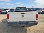 2015 Dodge RAM 1500 ST