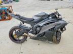 2013 Yamaha YZFR6