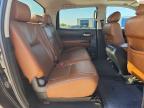 2012 Toyota Tundra Crewmax Limited
