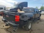 2015 GMC Sierra K3500 Denali