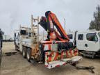 2013 Freightliner M2 106 Heavy Duty