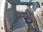 2026 Toyota Tundra TRD PRO HV