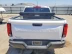2024 Chevrolet Colorado