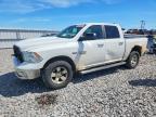 2013 Dodge RAM 1500 SLT
