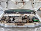 2004 Chev Astro