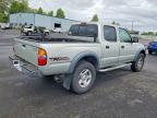 2004 Toyota Tacoma Double Cab Prerunner