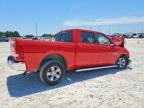 2019 Dodge RAM 1500 Classic SLT