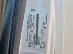 2013 Ford Econoline E450 Super Duty Cutaway Van