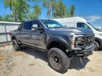2023 Ford F250 Super Duty