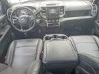 2024 Dodge RAM 3500 Tradesman